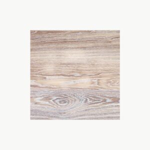 Bona Craft Oil 2K Frost 1,25 L - Bilde 3