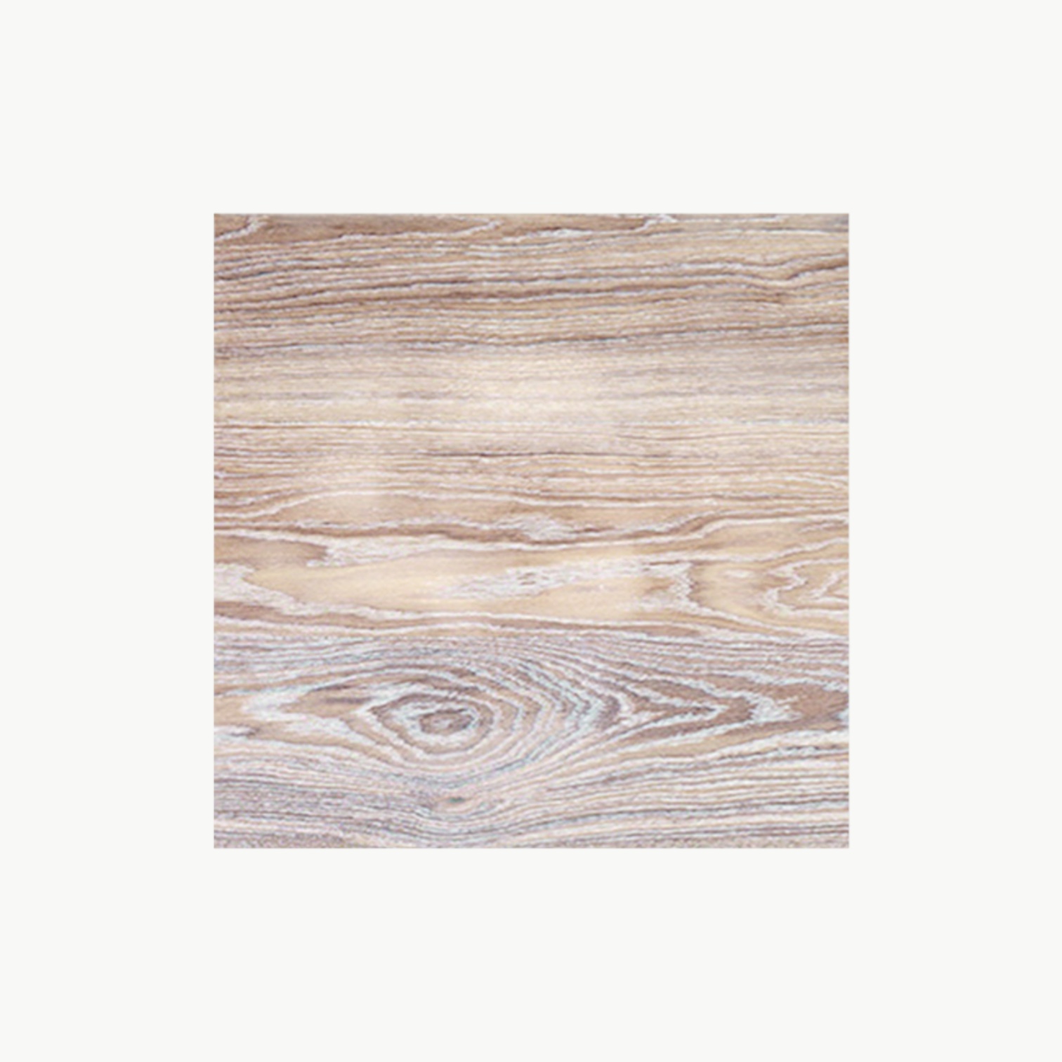 Bona Craft Oil 2K Frost 1,25 L - Bilde 3