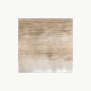 Bona Craft Oil 2K Sand 1,25 L - Bilde 3