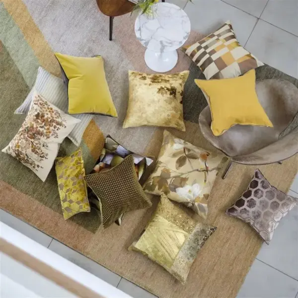 Jardin Chinois Hemp Pyntepute - Bilde 3