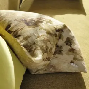 Jardin Chinois Hemp Pyntepute - Bilde 4