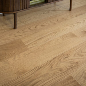 Maxwood XL Herdet Tregulv - Ek Unique Amber - Bilde 7