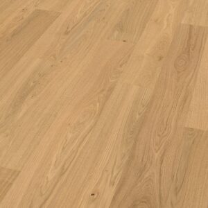 Maxwood XL Herdet Tregulv - Ek Natur - Bilde 2