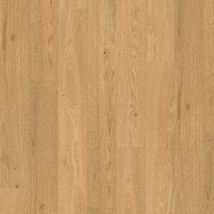 Maxwood XL Herdet Tregulv - Ek Natur - Bilde 4