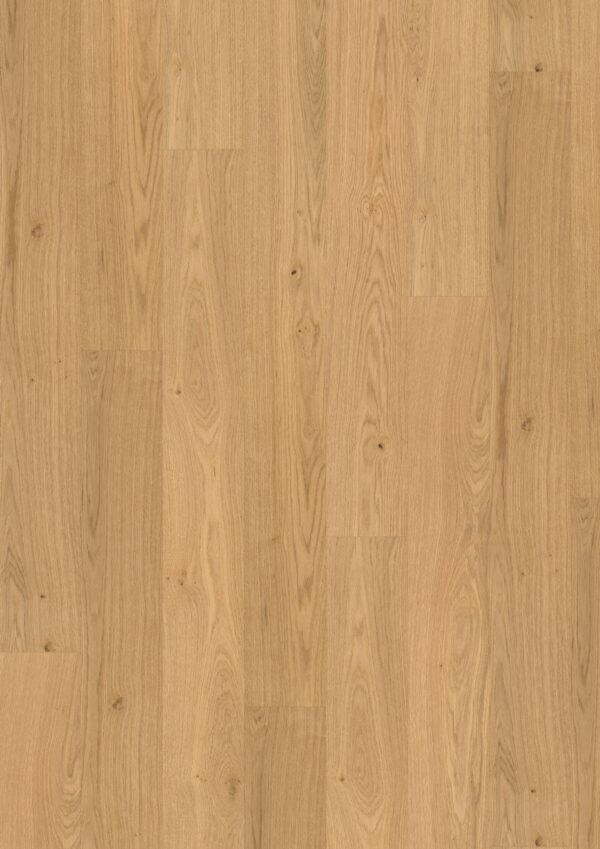 Maxwood XL Herdet Tregulv - Ek Natur - Bilde 4