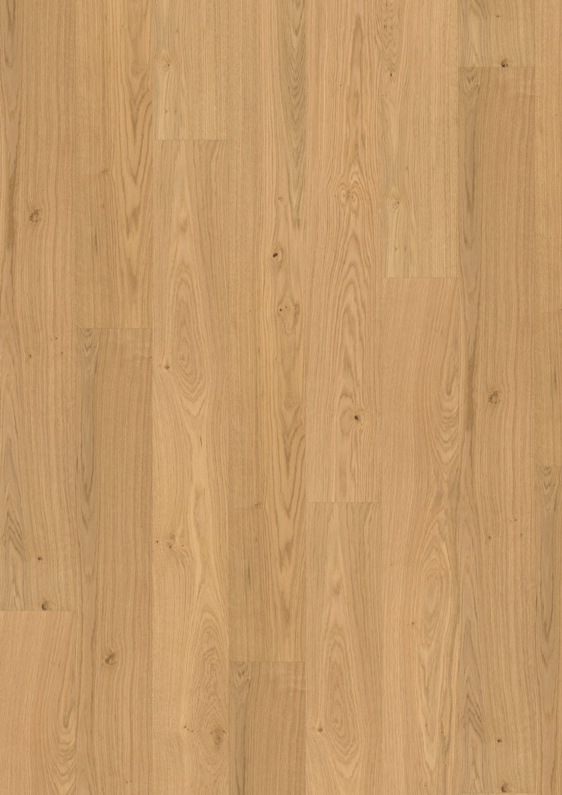 Maxwood XL Herdet Tregulv - Ek Natur - Bilde 4