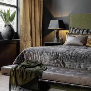 Princetown benk - Bilde 2