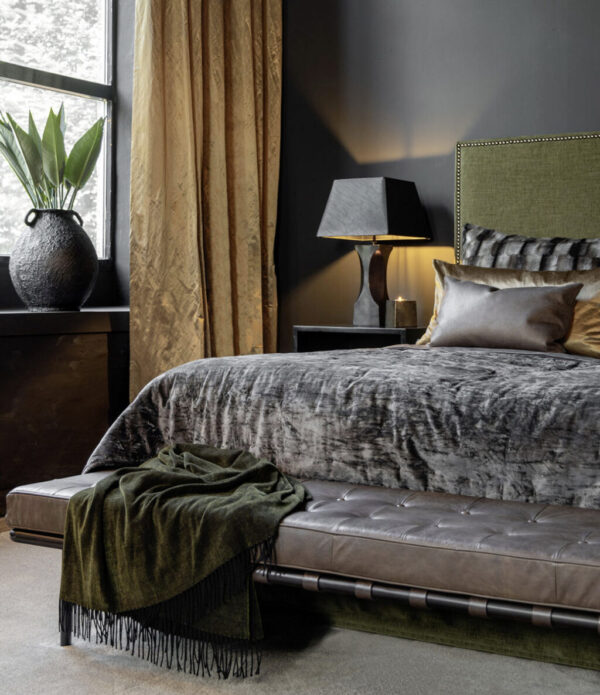 Princetown benk - Bilde 2