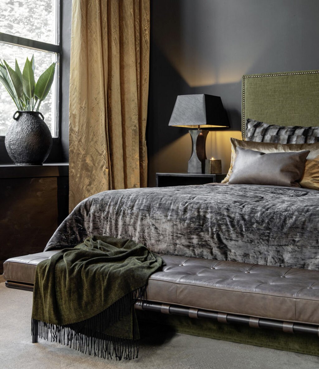 Princetown benk - Bilde 2