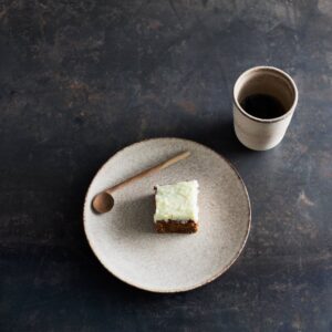 Teske i teak til oliven - Bilde 5