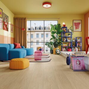 Klikkvinyl Design.rigid RM 400 S – Bubblegum dance 20082 - Bilde 2