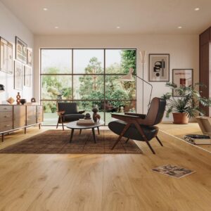 Klikkvinyl Rigid RM 400 S – Vintage swing 20084 - Bilde 2