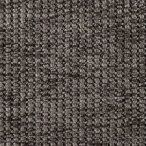 Måltilpasset Terrasseteppe – Nature Brun - Bilde 3