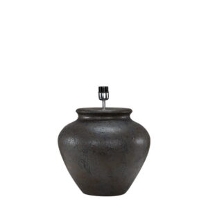 Modena bordlampe - Bilde 2