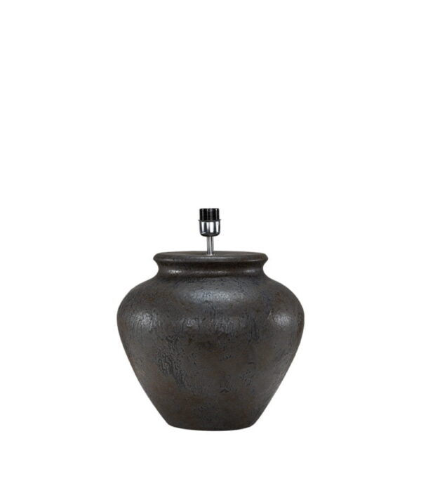 Modena bordlampe - Bilde 2