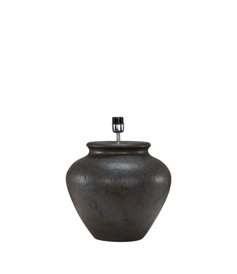 Modena bordlampe - Bilde 2