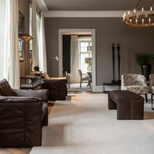 Positano bordlampe - Bilde 11