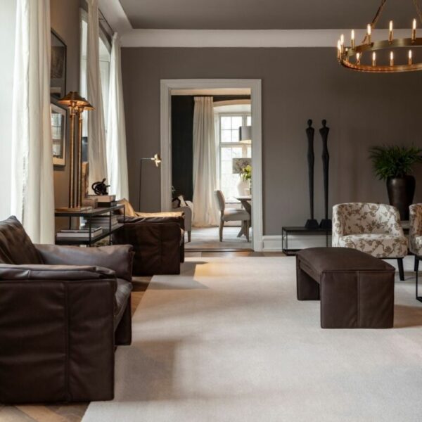 Positano bordlampe - Bilde 11