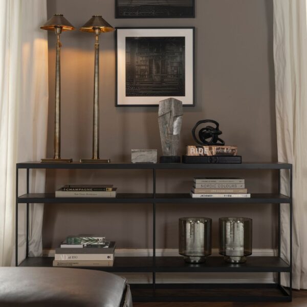 Positano bordlampe - Bilde 10