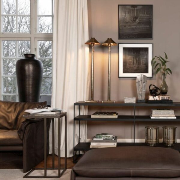 Positano bordlampe - Bilde 12