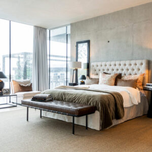 Princetown benk - Bilde 6