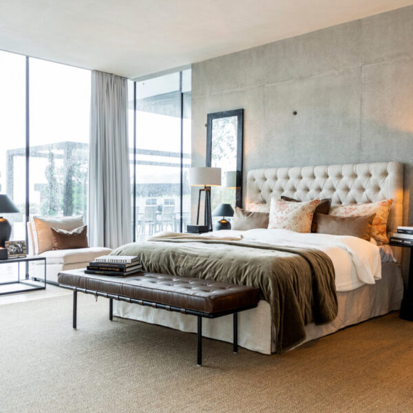 Princetown benk - Bilde 6