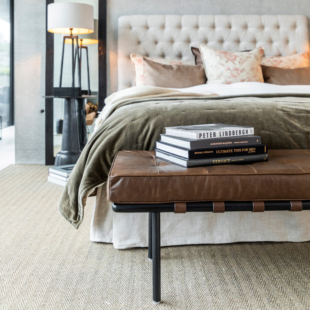 Princetown benk - Bilde 5