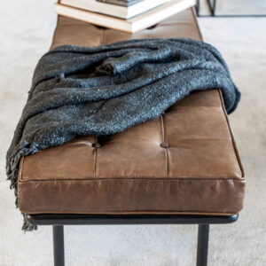 Princetown benk - Bilde 4