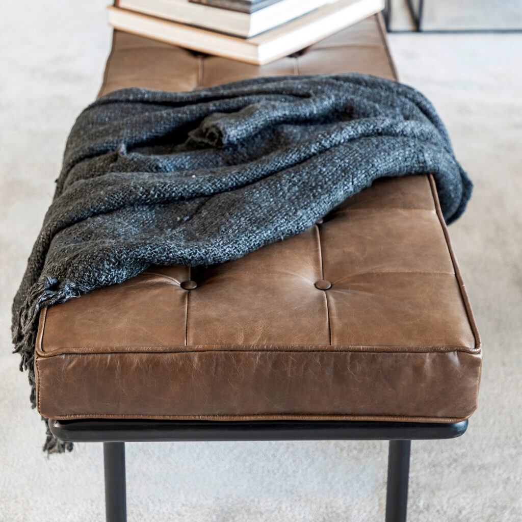 Princetown benk - Bilde 4