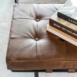 Princetown benk - Bilde 3