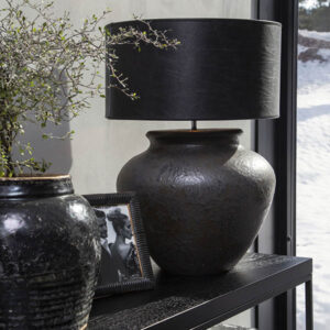 Modena bordlampe - Bilde 8