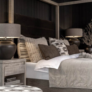 Modena bordlampe - Bilde 7