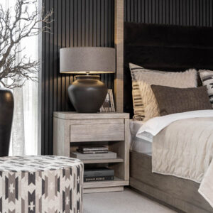 Modena bordlampe - Bilde 6