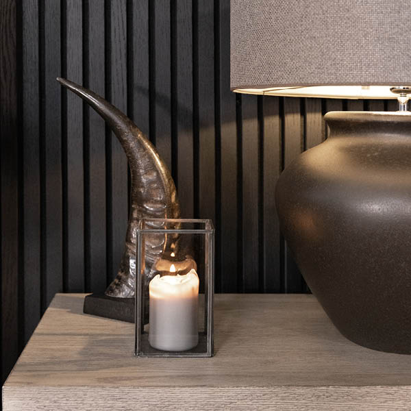 Modena bordlampe - Bilde 5