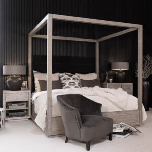 Modena bordlampe - Bilde 4