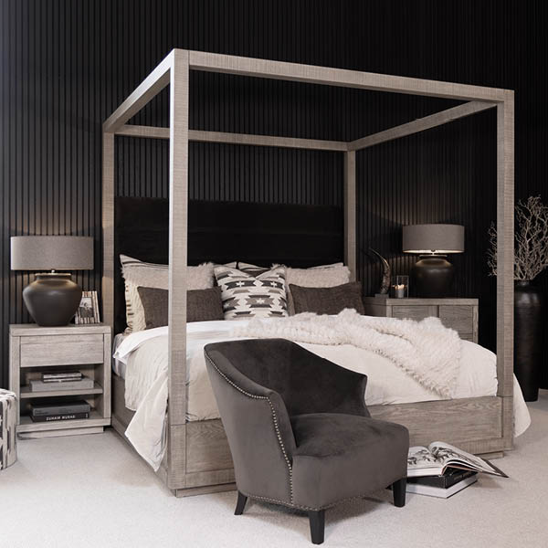 Modena bordlampe - Bilde 4