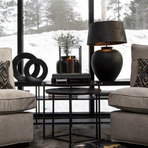 Pasadena bordlampe - Bilde 9