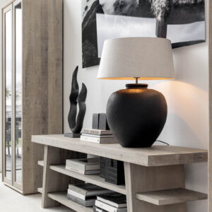 Pasadena bordlampe - Bilde 12