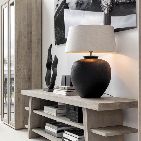 Pasadena bordlampe - Bilde 12