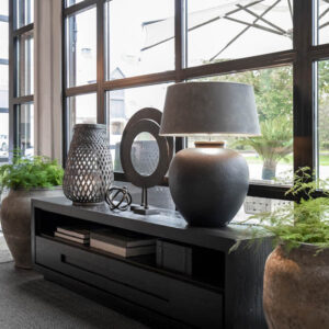 Pasadena bordlampe - Bilde 3