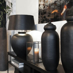 Pasadena bordlampe - Bilde 4