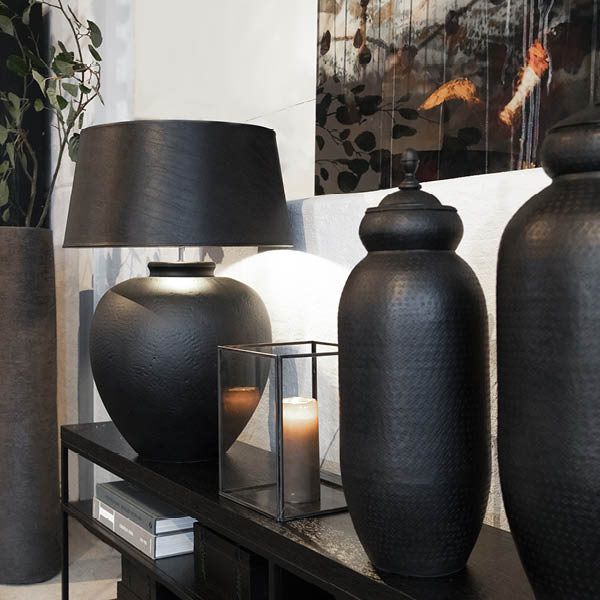 Pasadena bordlampe - Bilde 4