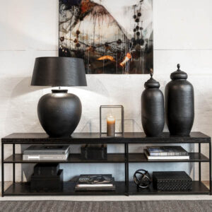 Pasadena bordlampe - Bilde 5