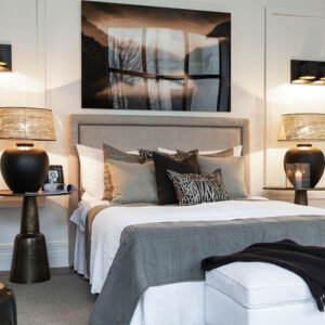 Pasadena bordlampe - Bilde 6