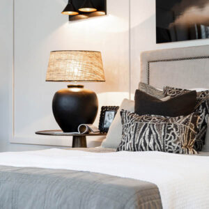 Pasadena bordlampe - Bilde 7