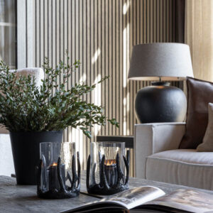 Pasadena bordlampe - Bilde 8