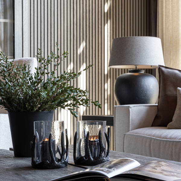 Pasadena bordlampe - Bilde 8