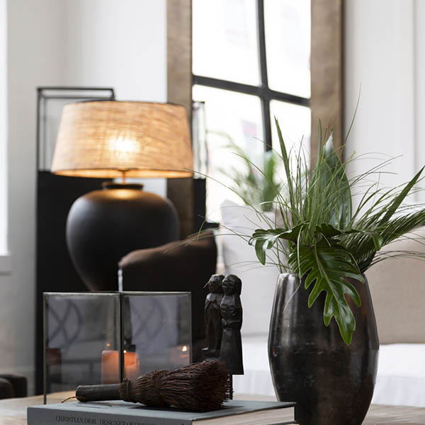 Pasadena bordlampe - Bilde 11