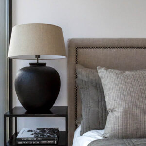 Pasadena bordlampe - Bilde 10