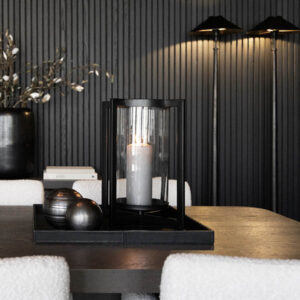 Positano gulv lampe - Bilde 2